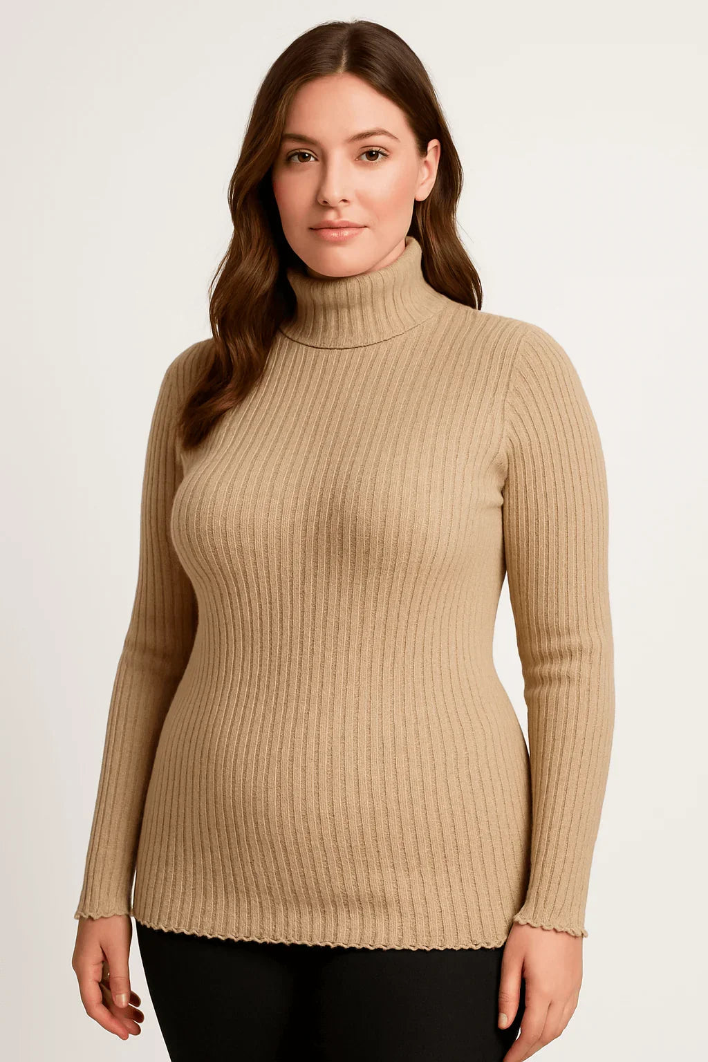 Cacharrel Canelada Poliéster