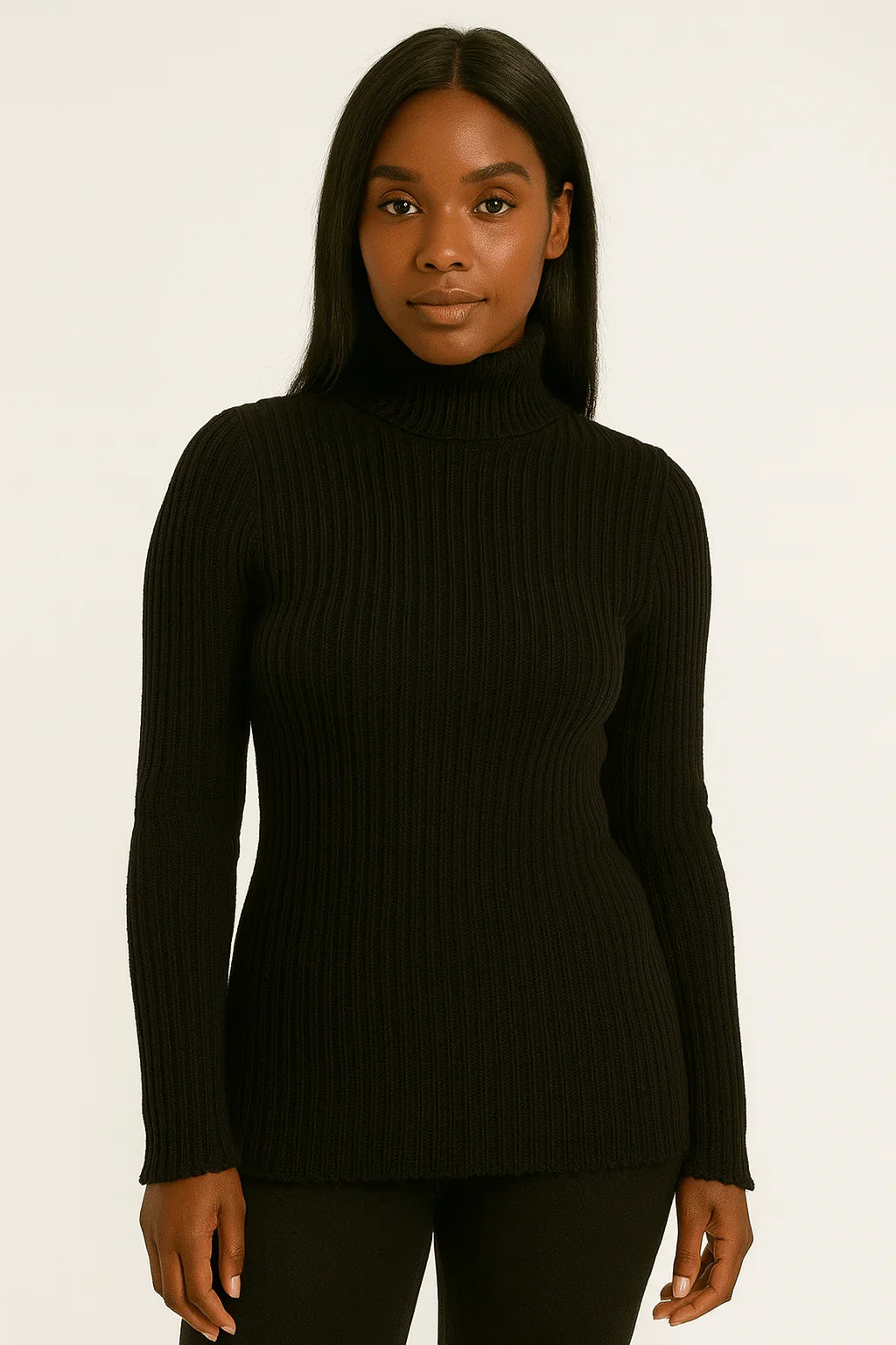 Cacharrel Canelada Poliéster