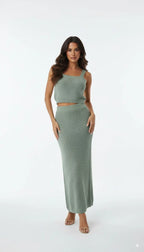 Conjunto Modal Furinhos