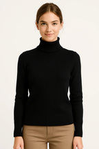 Blusa Cacharrel Básica
