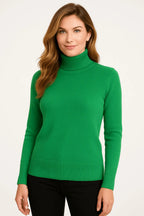 Blusa Cacharrel Básica