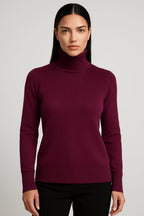 Blusa Cacharrel Básica