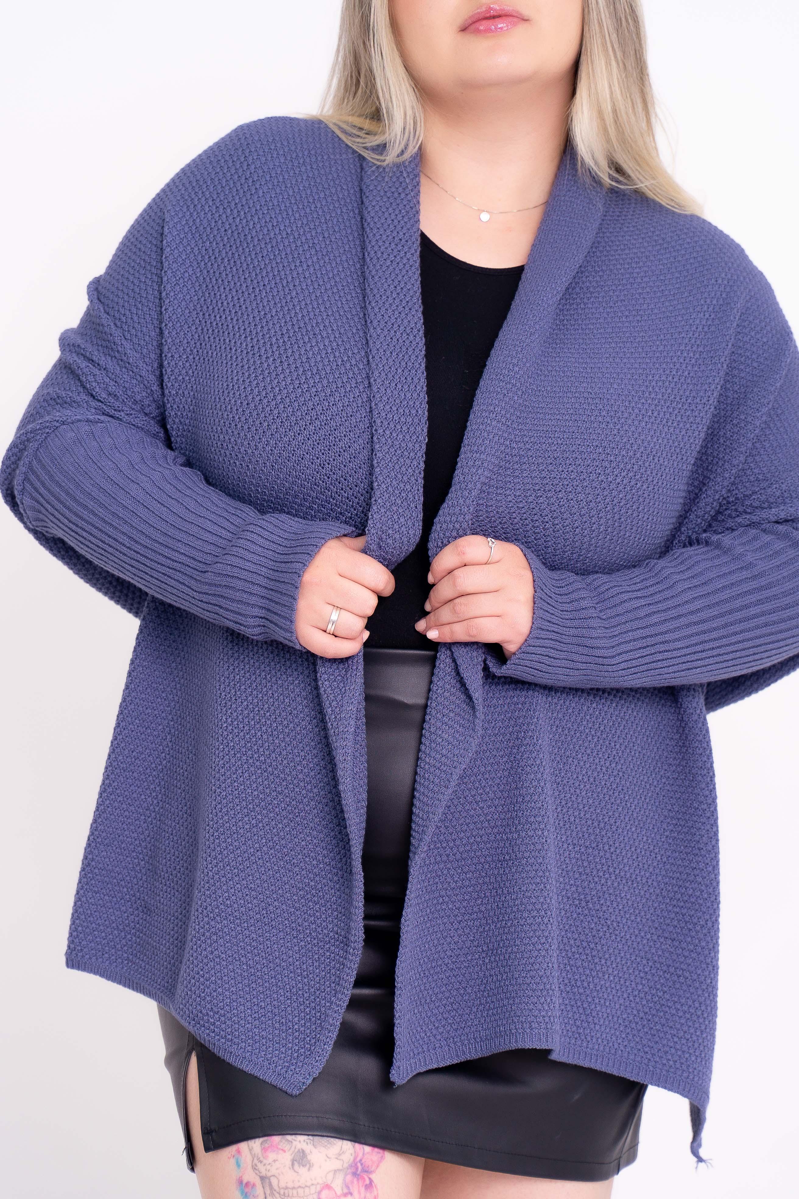 Capa Ponto Arroz Modal