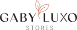 Gaby Luxo Stores 