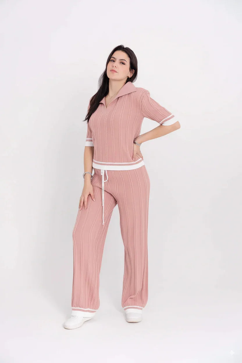Conjunto Aerolook