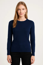 Blusa Modal Lisa