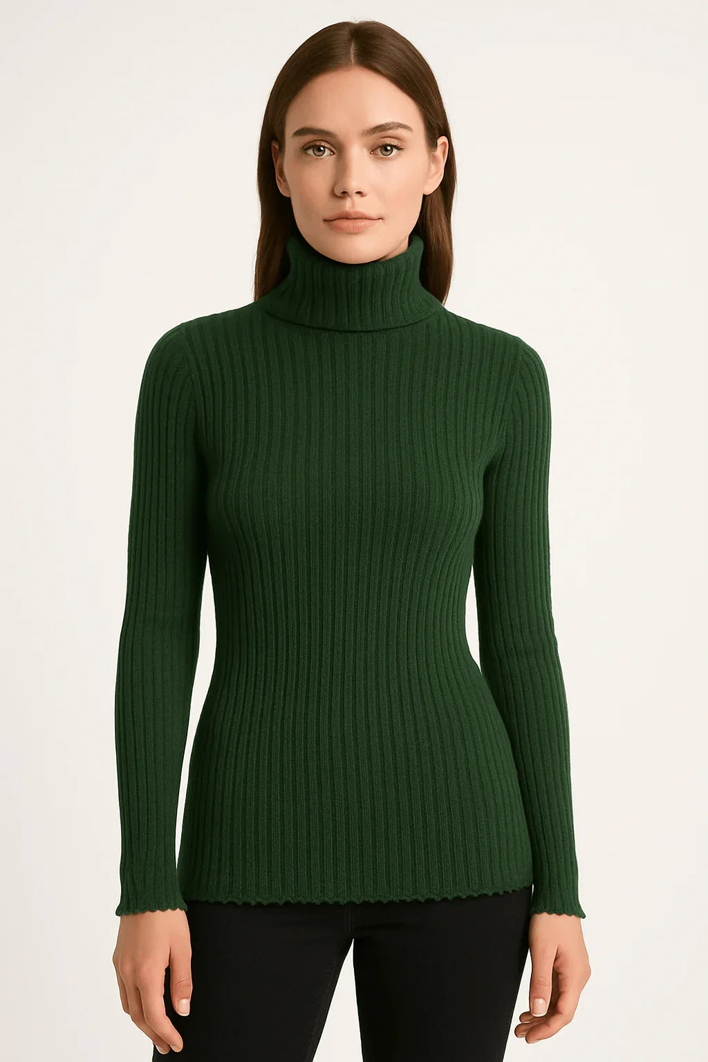 Cacharrel Canelada Poliéster