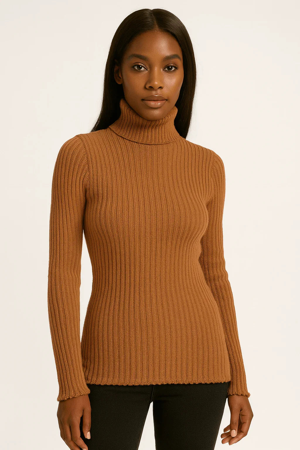 Cacharrel Canelada Poliéster